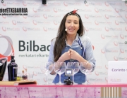 corintoyoro05
