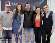 final gintonic bilbao 2016 01