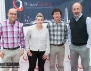 final gintonic bilbao 2016 02