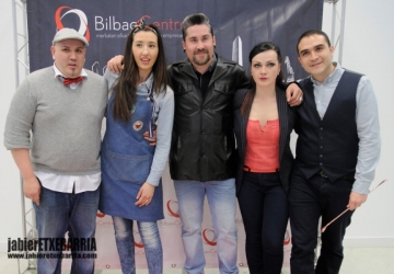 final gintonic bilbao 2016 01