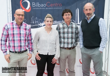 final gintonic bilbao 2016 02
