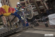 Bilbao Downhill 2018