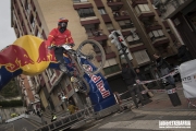 Bilbao Downhill 2018