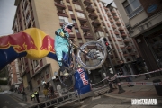 Bilbao Downhill 2018