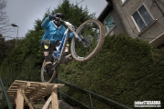Bilbao Downhill 2018