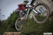 Bilbao Downhill 2018