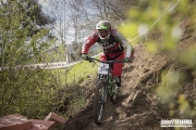 Bilbao Downhill 2018