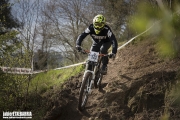 Bilbao Downhill 2018