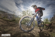 Bilbao Downhill 2018