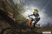 Bilbao Downhill 2018