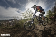 Bilbao Downhill 2018