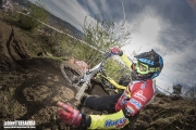 Bilbao Downhill 2018
