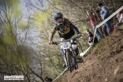 Bilbao Downhill 2018