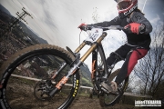 Bilbao Downhill 2018