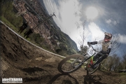 Bilbao Downhill 2018