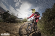 Bilbao Downhill 2018