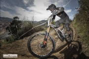 Bilbao Downhill 2018