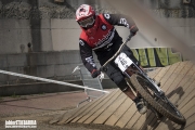 Bilbao Downhill 2018