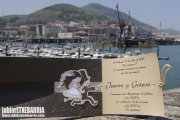 fotografo_bodas_bilbao-01