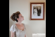 fotografo_bodas_bilbao-02