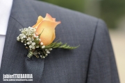 fotografo_bodas_bilbao-05