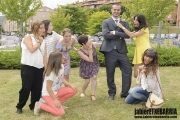 fotografo_bodas_bilbao-07