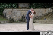 fotografo_bodas_bilbao-08