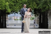 fotografo_bodas_bilbao-09