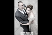 fotografo_bodas_bilbao-10