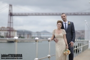 fotografo_bodas_bilbao-11