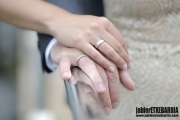 fotografo_bodas_bilbao-12