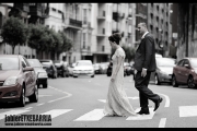 fotografo_bodas_bilbao-13