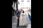 fotografo_bodas_bilbao-14