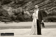 fotografo_bodas_bilbao-15