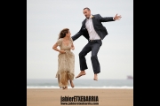 fotografo_bodas_bilbao-16