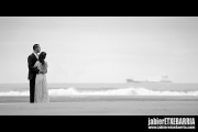 fotografo_bodas_bilbao-17