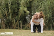 fotografo_bodas_bilbao-19