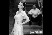 fotografo_bodas_bilbao-20