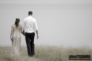 fotografo_bodas_bilbao-22