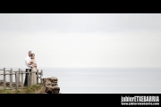 fotografo_bodas_bilbao-24