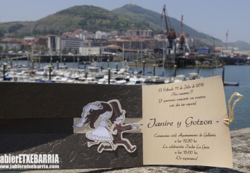 fotografo_bodas_bilbao-01