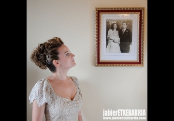 fotografo_bodas_bilbao-02