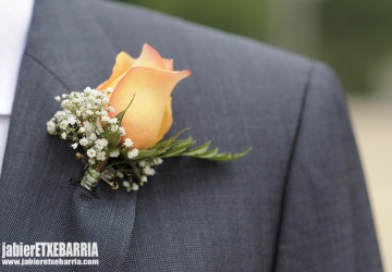 fotografo_bodas_bilbao-05