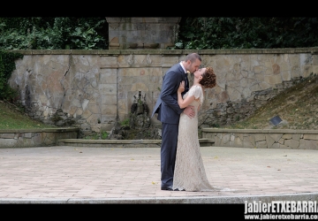 fotografo_bodas_bilbao-08