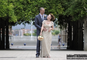 fotografo_bodas_bilbao-09