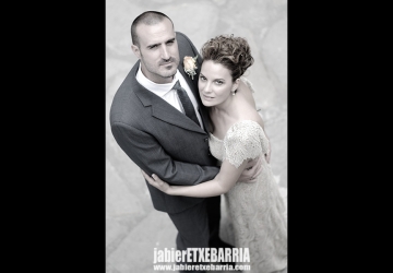 fotografo_bodas_bilbao-10
