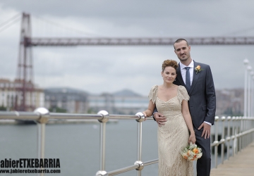 fotografo_bodas_bilbao-11
