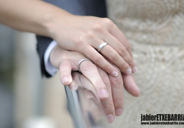 fotografo_bodas_bilbao-12