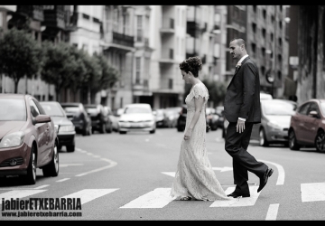 fotografo_bodas_bilbao-13