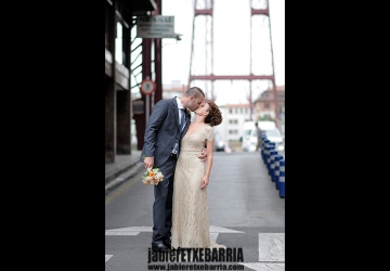 fotografo_bodas_bilbao-14